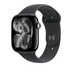 Trending Day & Date Functioning for Boys Analog Watch